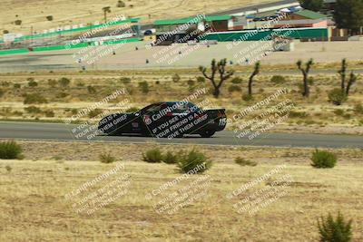media/Apr-13-2025-Touge2Track (Sun) [[1b03265cc0]]/Purple group/Turn 2/